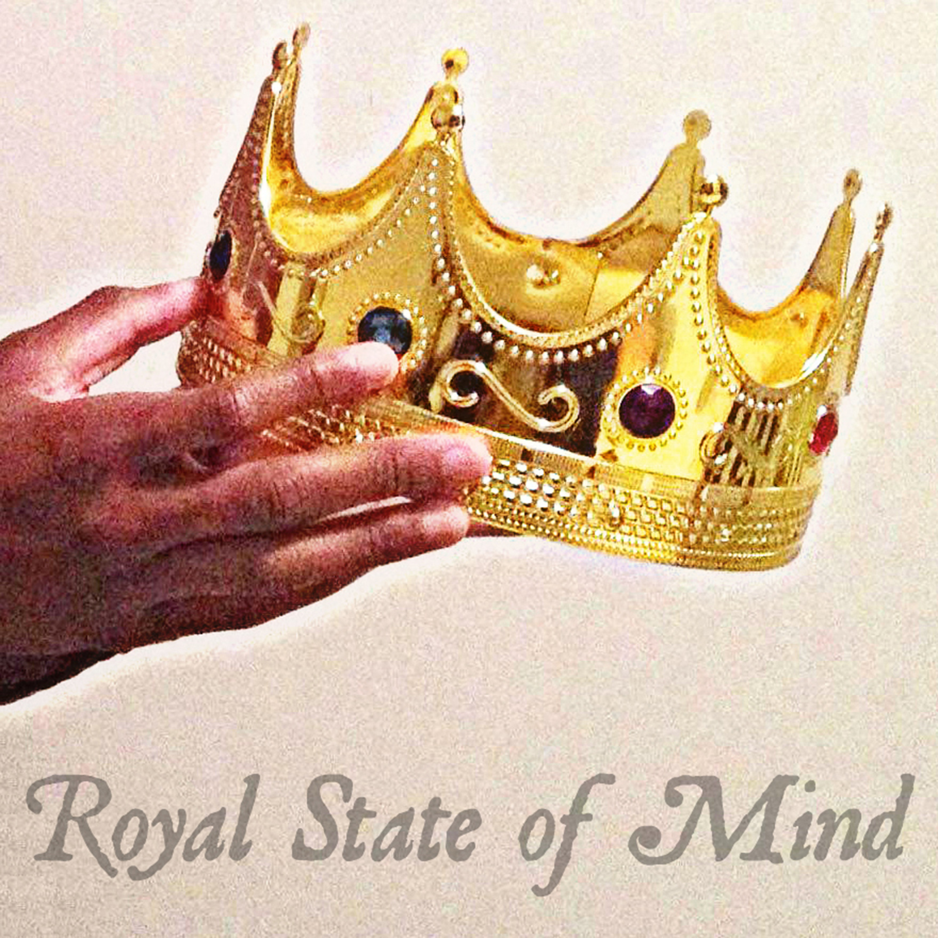 Royal State of Mind